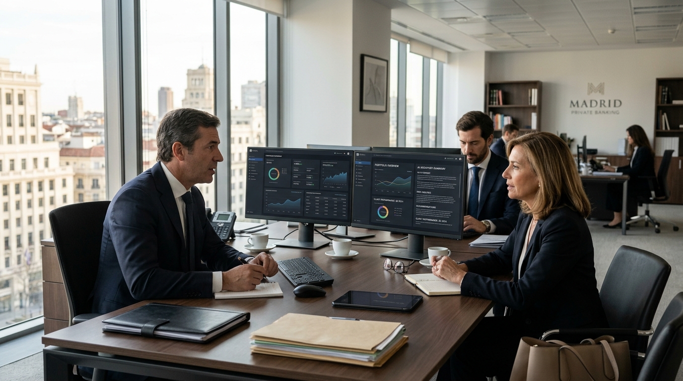 Singular Bank يعتمد ChatGPT وCodex: المصرفيون يوفرون حتى 90 دقيقة يوميًا