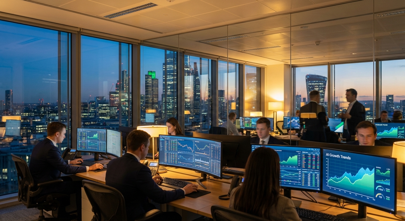 Microsoft et l'IA : comment transformer les promesses en vrais milliards
