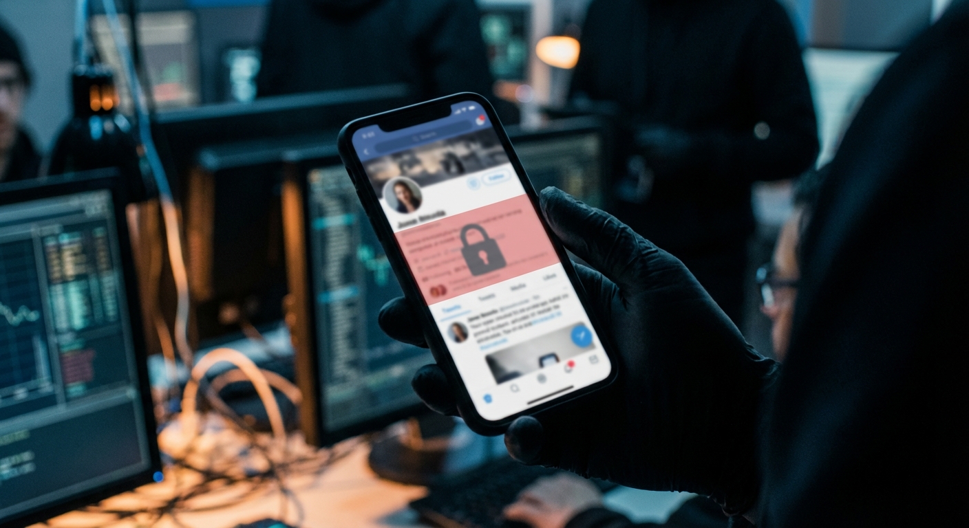 X contra deepfakes: Elon Musk introduz marcação de conteúdo (mas há uma ressalva)