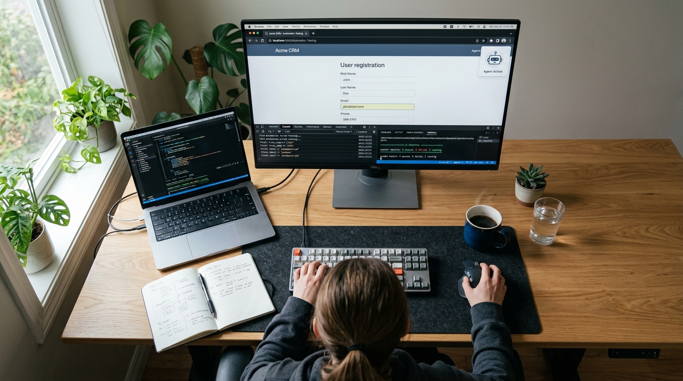 Google shuts down Project Mariner — an ambitious AI agent for the browser