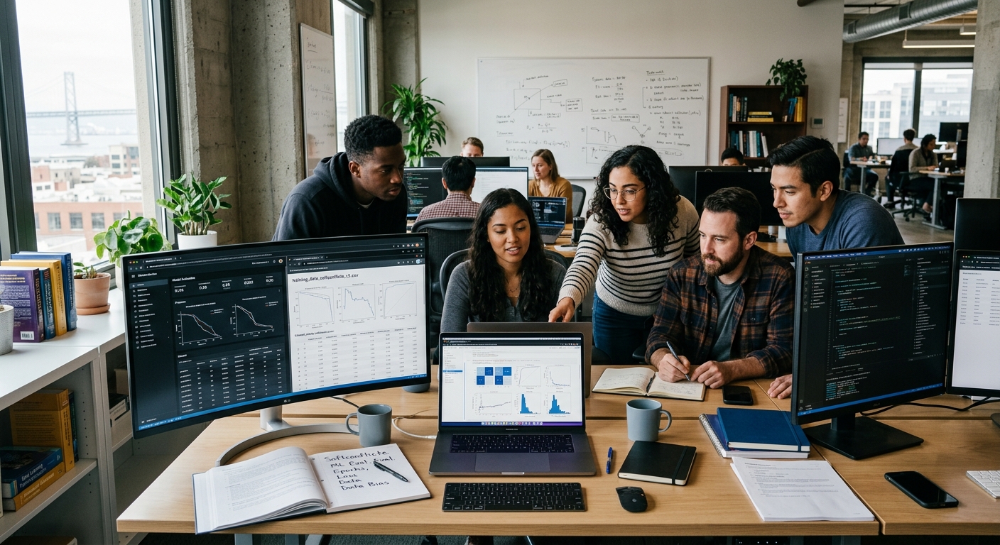 From an LLM prototype to a working product: how to avoid mistakes