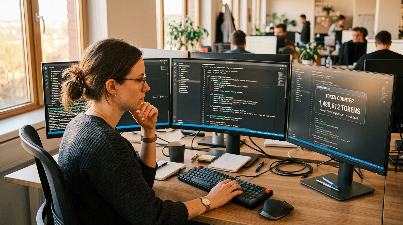 OpenAI launched /goal in Codex CLI: autonomous agent or an expensive way to code?