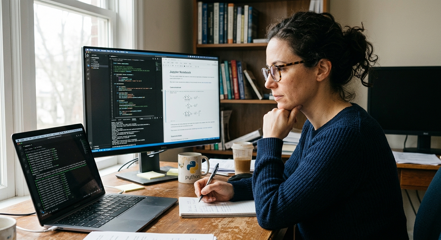Recompensas verificáveis: como a AWS melhora o treinamento de redes neurais