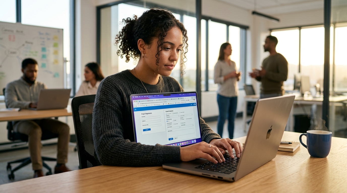 Perplexity launches Personal Computer for all Mac users