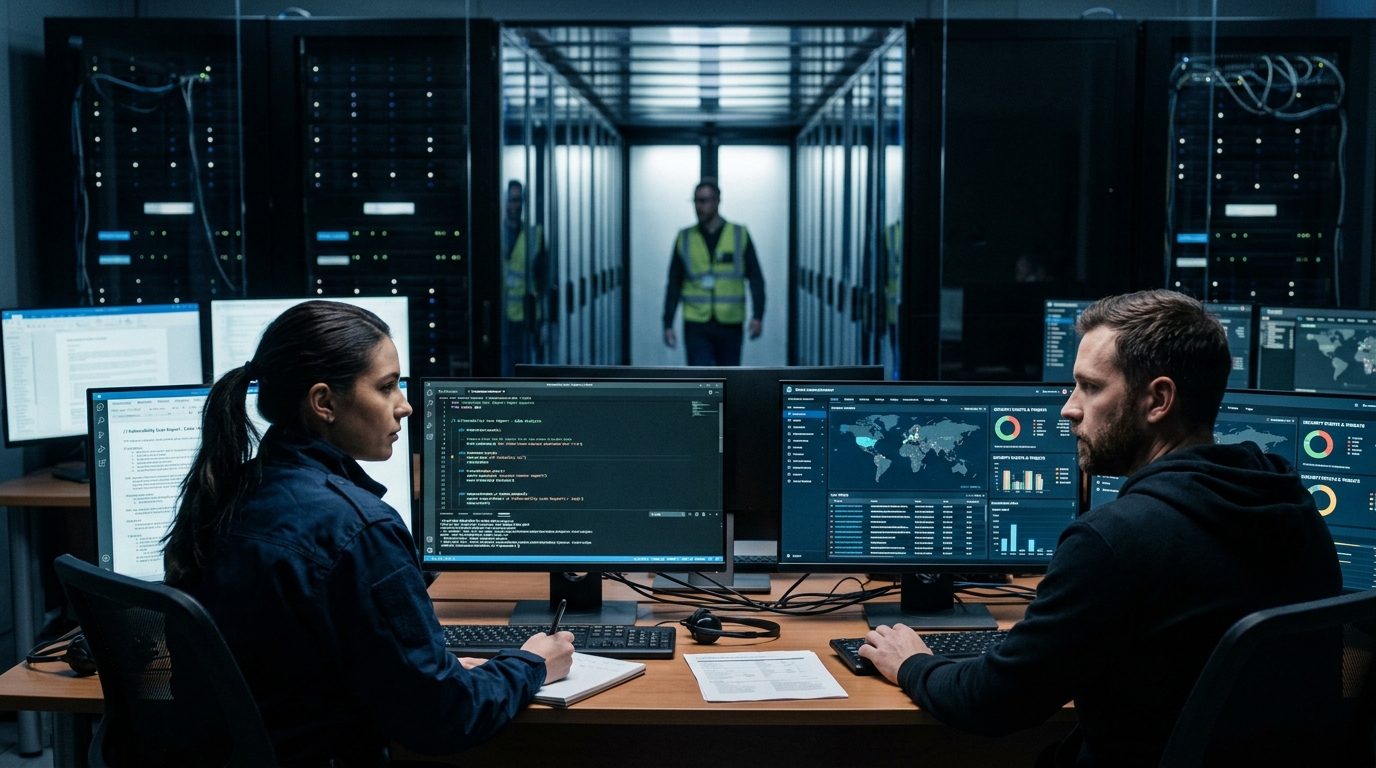 OpenAI amplió Trusted Access for Cyber y añadió GPT-5.5-Cyber para defensores