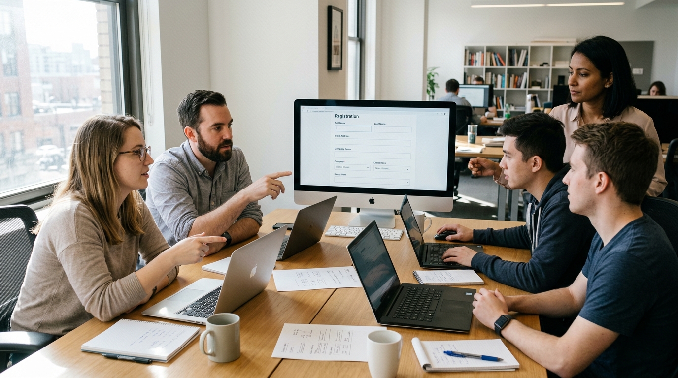 How AI helps a Product Owner align requirements faster