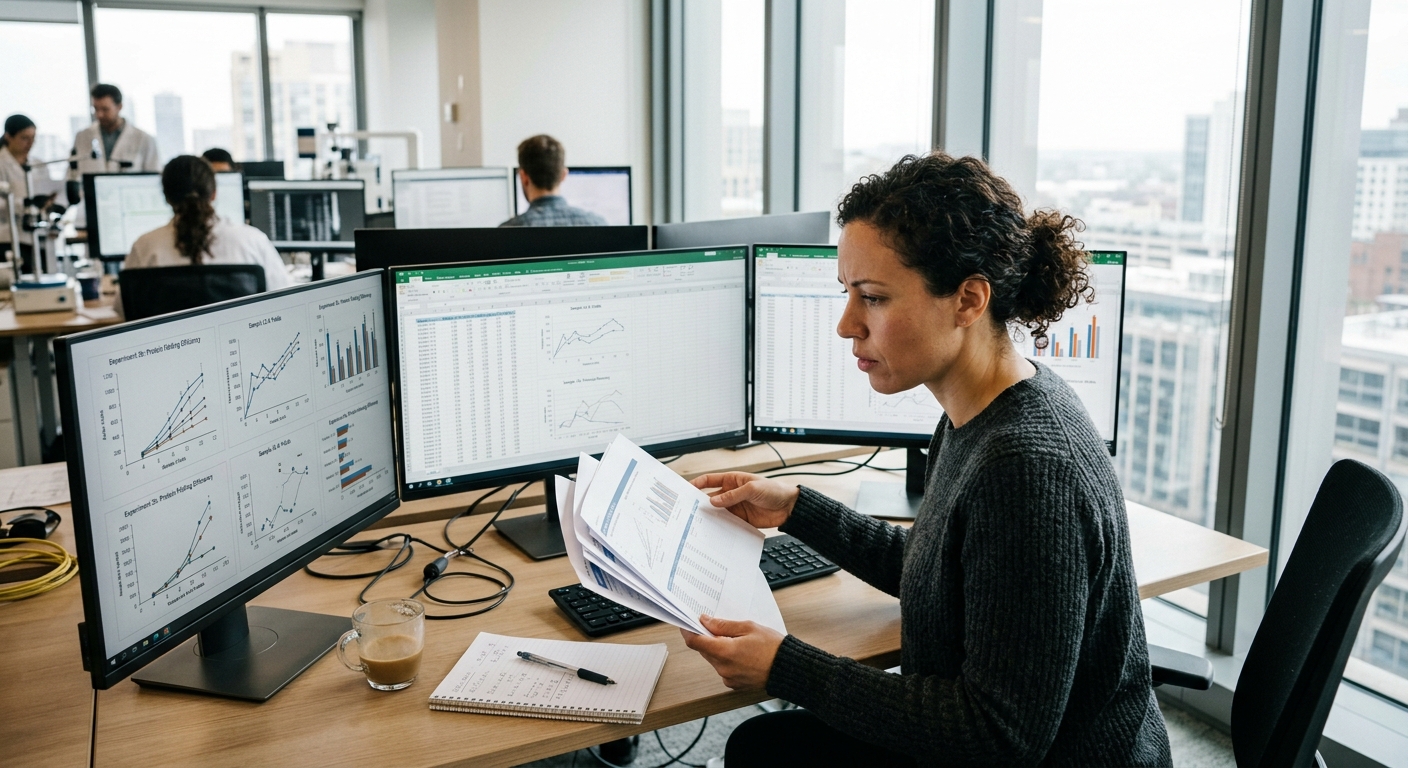 How AI is changing our cognitive abilities: risk of decline or a new leap?