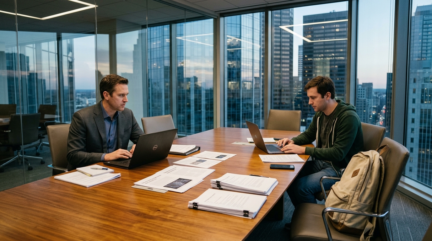 Microsoft declined to invest in OpenAI in 2018, and later became its competitor
