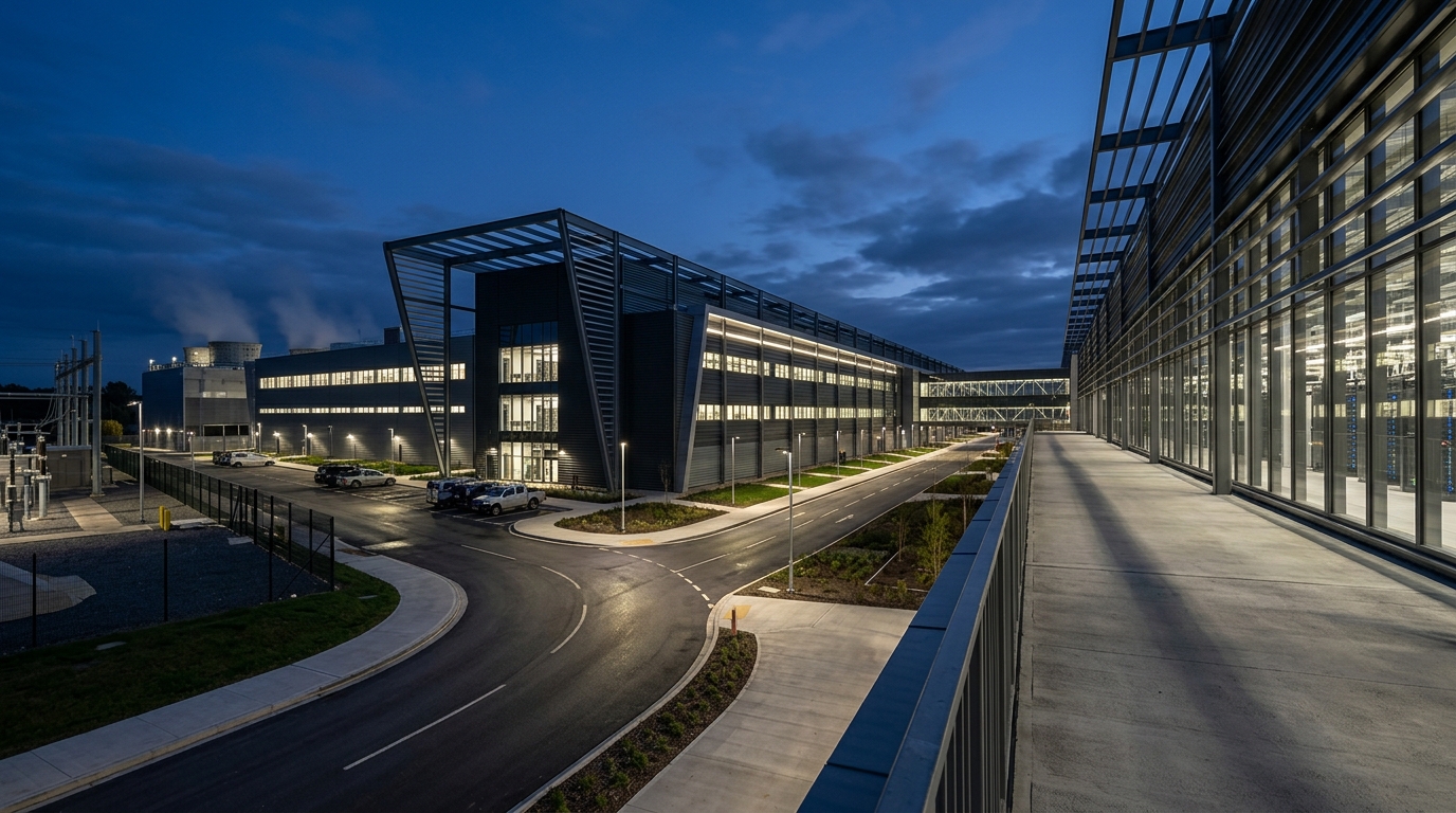 CoreWeave publie des résultats Q1 transformationnels : le cloud GPU entre dans le mainstream