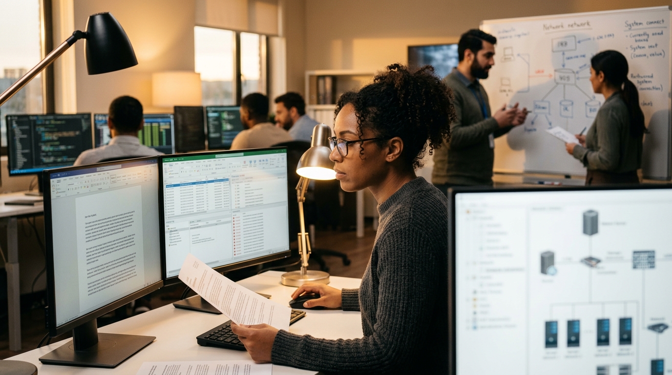 Intruder created an AI agent that conducts pentests in minutes instead of days