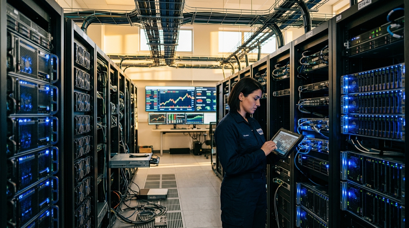 NVIDIA a investi 40 milliards de dollars dans des start-up d'AI au cours des quatre premiers mois de 2026, dont la majeure partie dans OpenAI