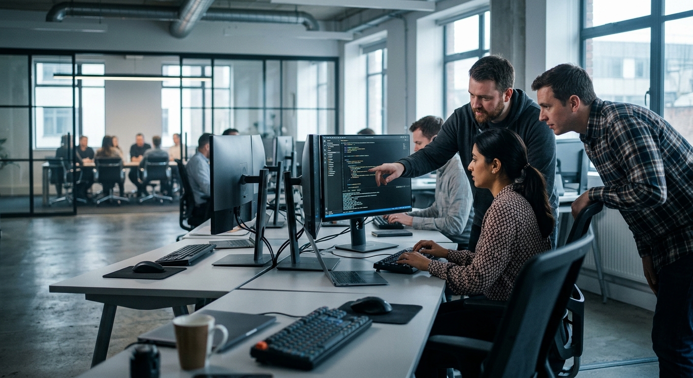 OpenAI launched Daybreak for automated vulnerability discovery in code