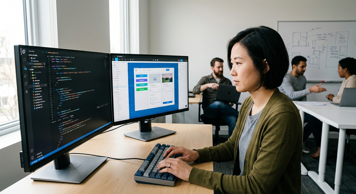 Dessn raises $6M for AI tools for production design