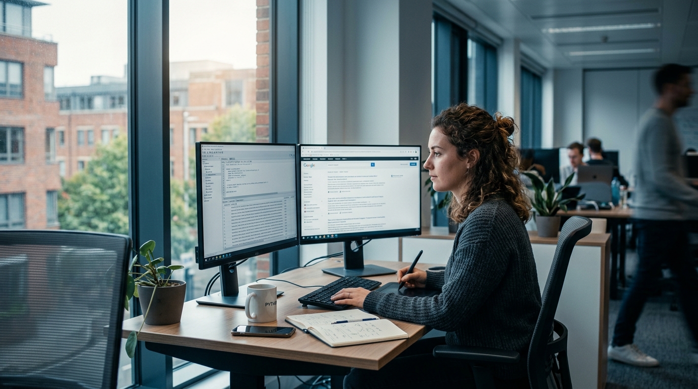 IBM released Granite Embedding R2 — a multilingual model for semantic search