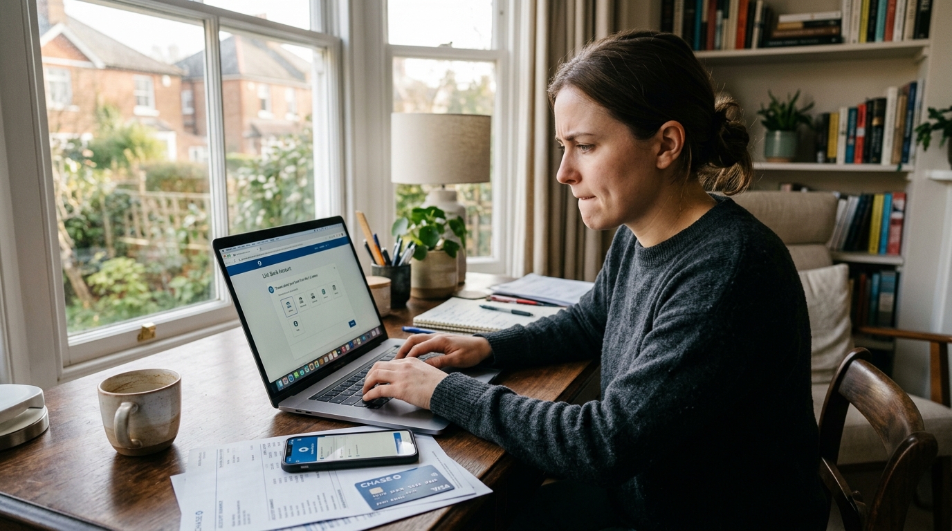 OpenAI connects ChatGPT to bank accounts via Plaid for financial advice