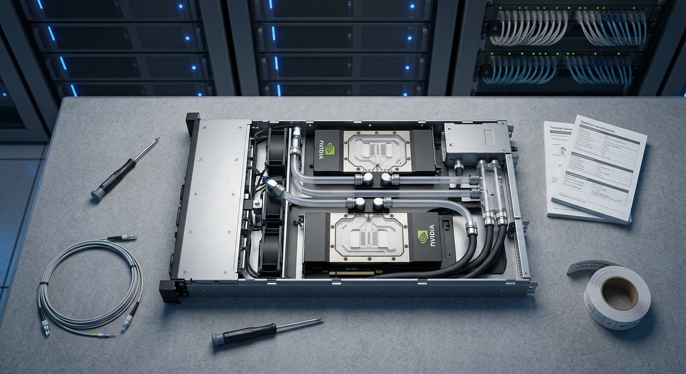 Zyphra released the first MoE diffusion model with a 7.7x speedup