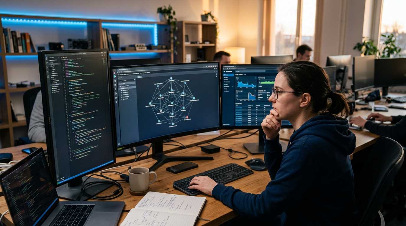 Repowise for repository analysis: graph analysis and dead code