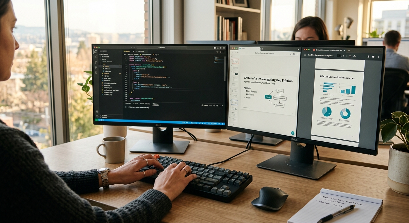 Codex: когда ИИ-помощник становится универсальным рабочим инструментом