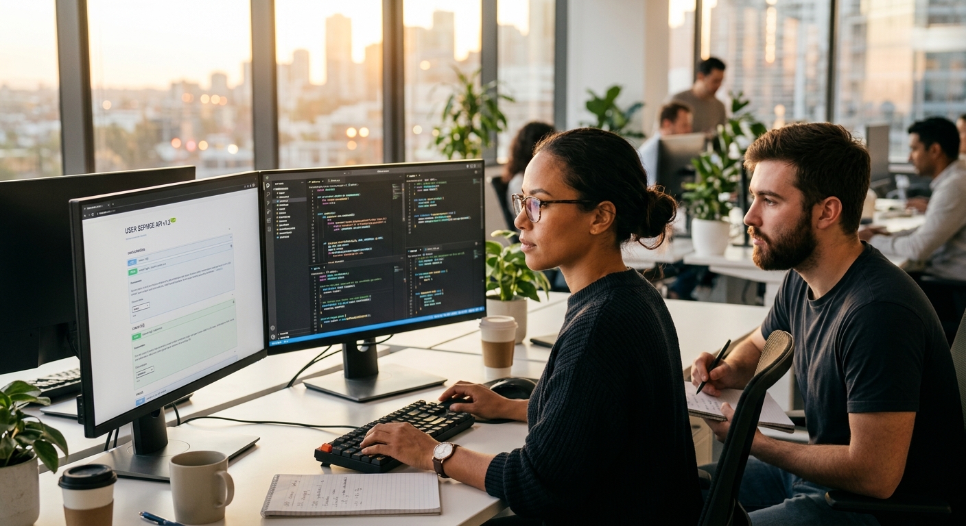 استحوذت Anthropic على Stainless، منصة SDKs التي تستخدمها OpenAI وGoogle، مقابل 300 مليون دولار