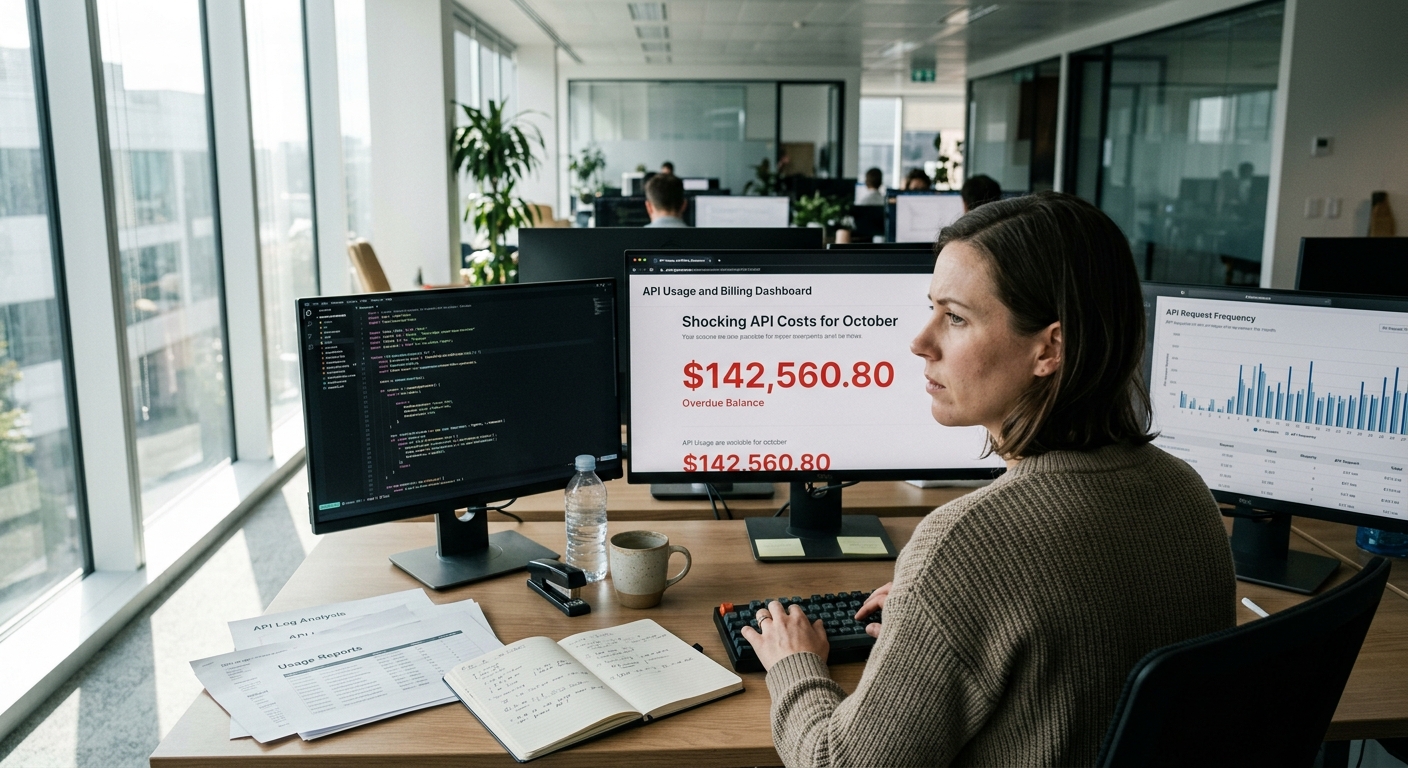 Петер Штайнбергер потратил $1,3 млн на API за месяц экспериментов с OpenClaw