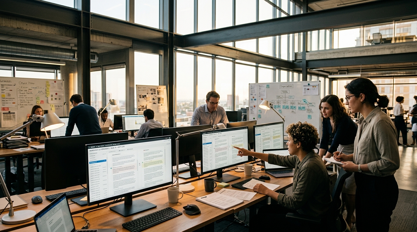 DeepMind présente des outils pour suivre la création et l’édition de contenu