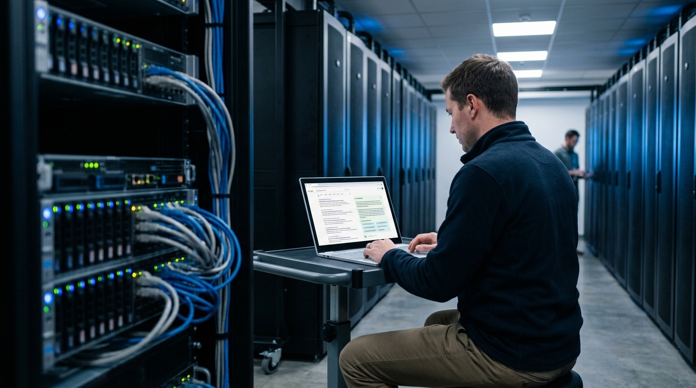 Google представила новое поколение интеллектуального поиска на Search IO 2026