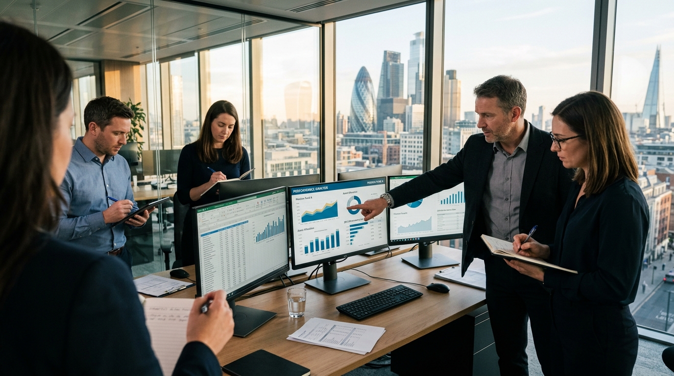 AustralianSuper hires head of AI: pension funds prepare for change