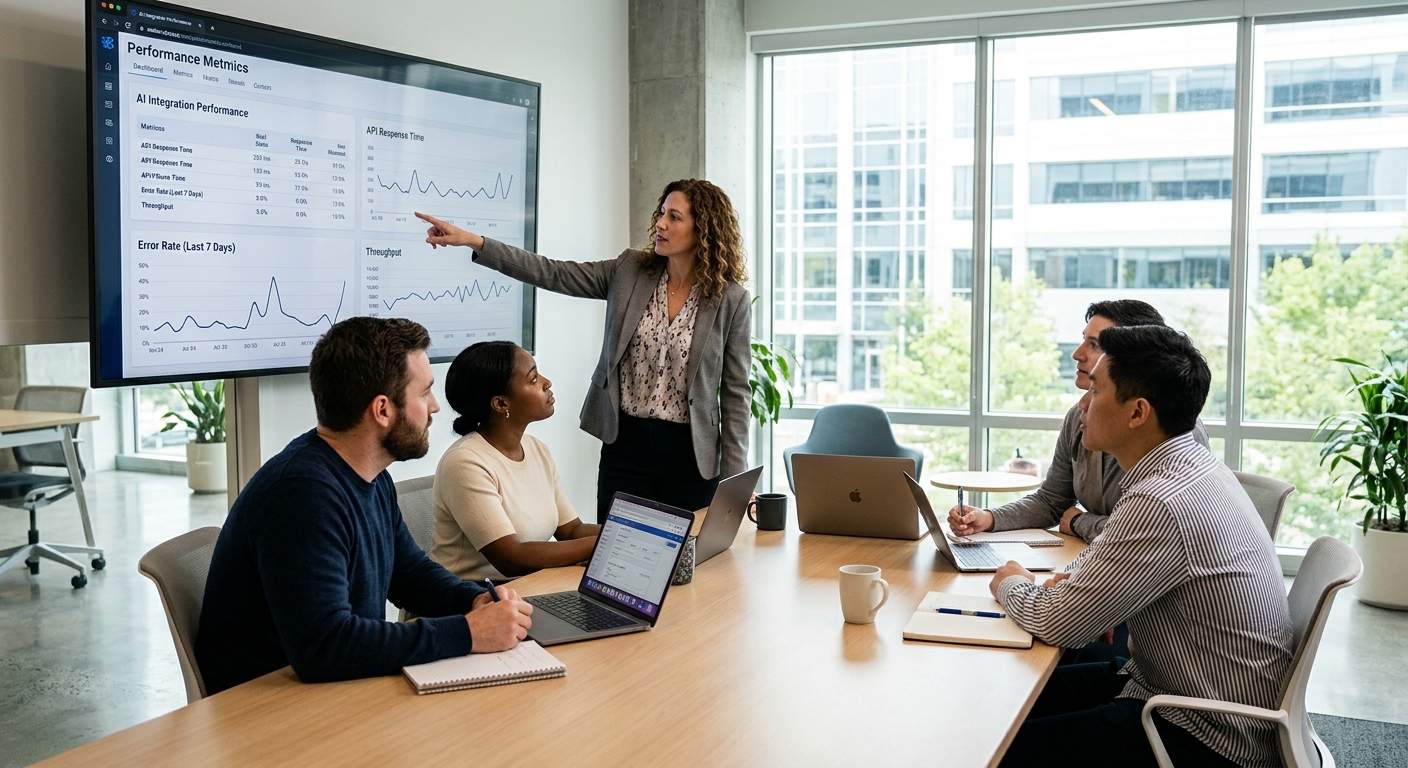 Gartner : à partir de 2028, AI créera plus d’emplois qu’il n’en supprimera