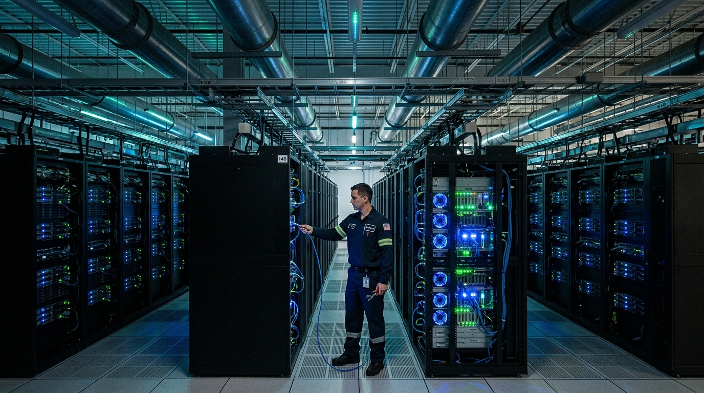 Anthropic va dépenser 45 milliards de dollars en calcul chez SpaceX pour développer Claude