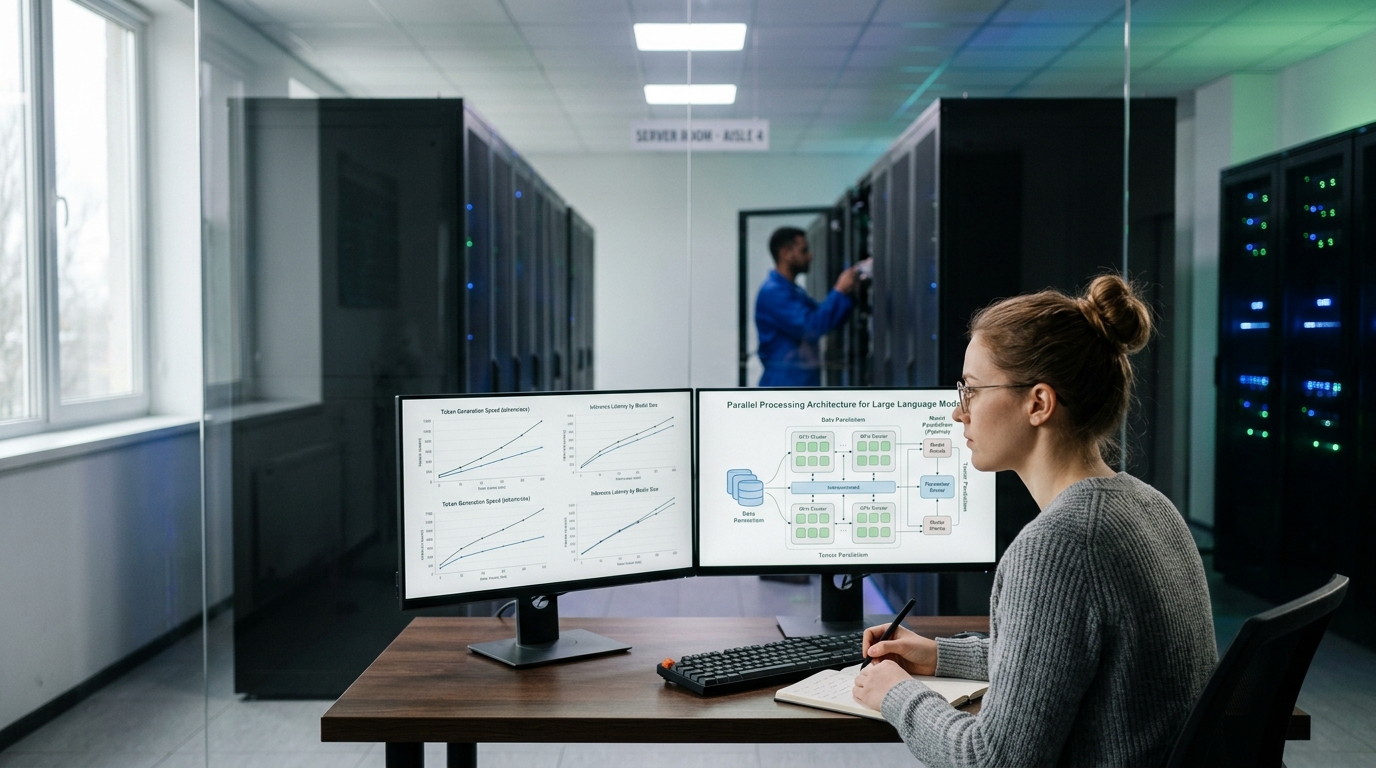 NVIDIA introduced Nemotron-Labs-Diffusion: a model with triple decoding