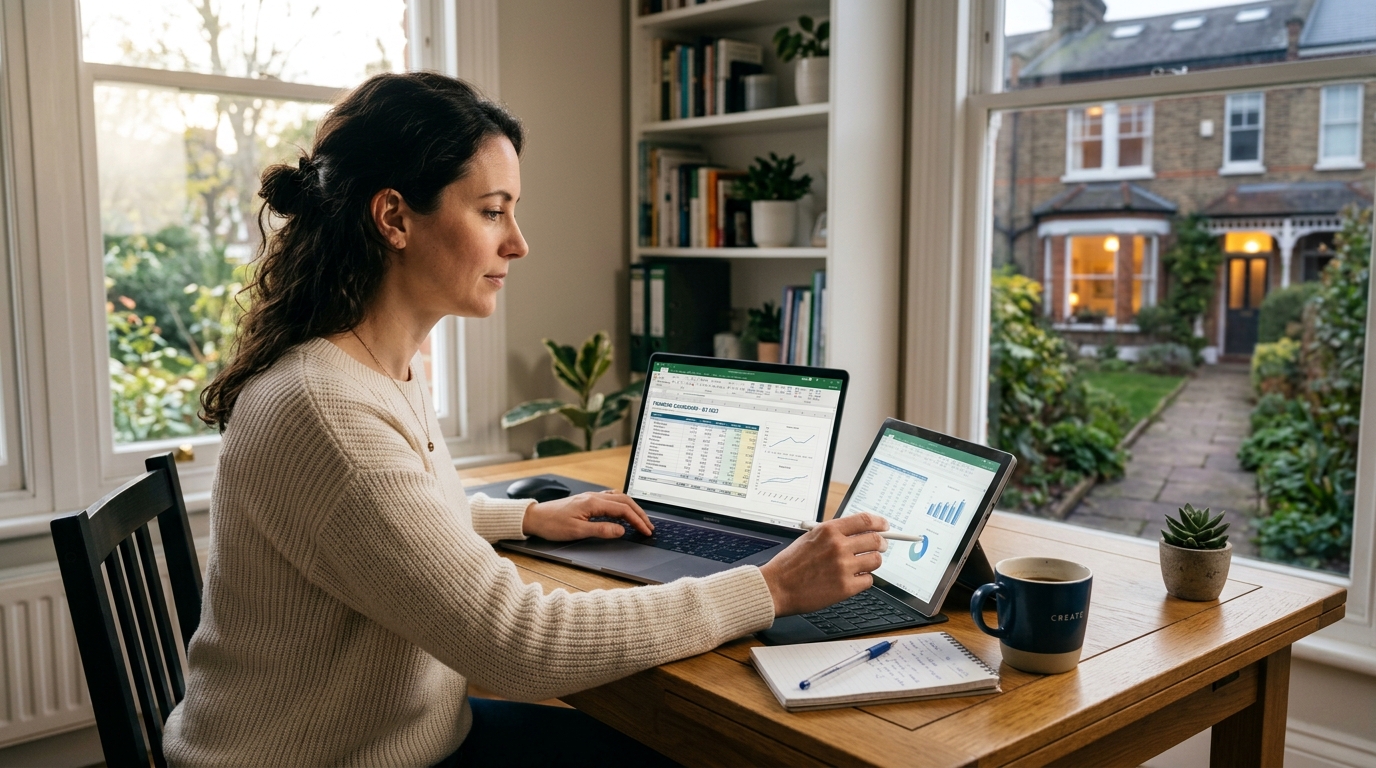 Claude for Small Business: Anthropic gives small businesses AI with prebuilt workflows