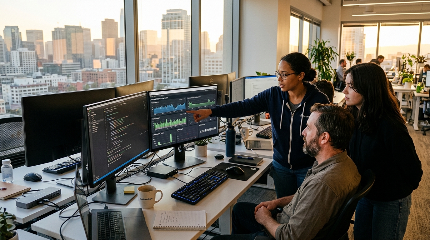 Together AI multiplicou por 3.000 os limites da Batch Inference API e reduziu os preços em 50%