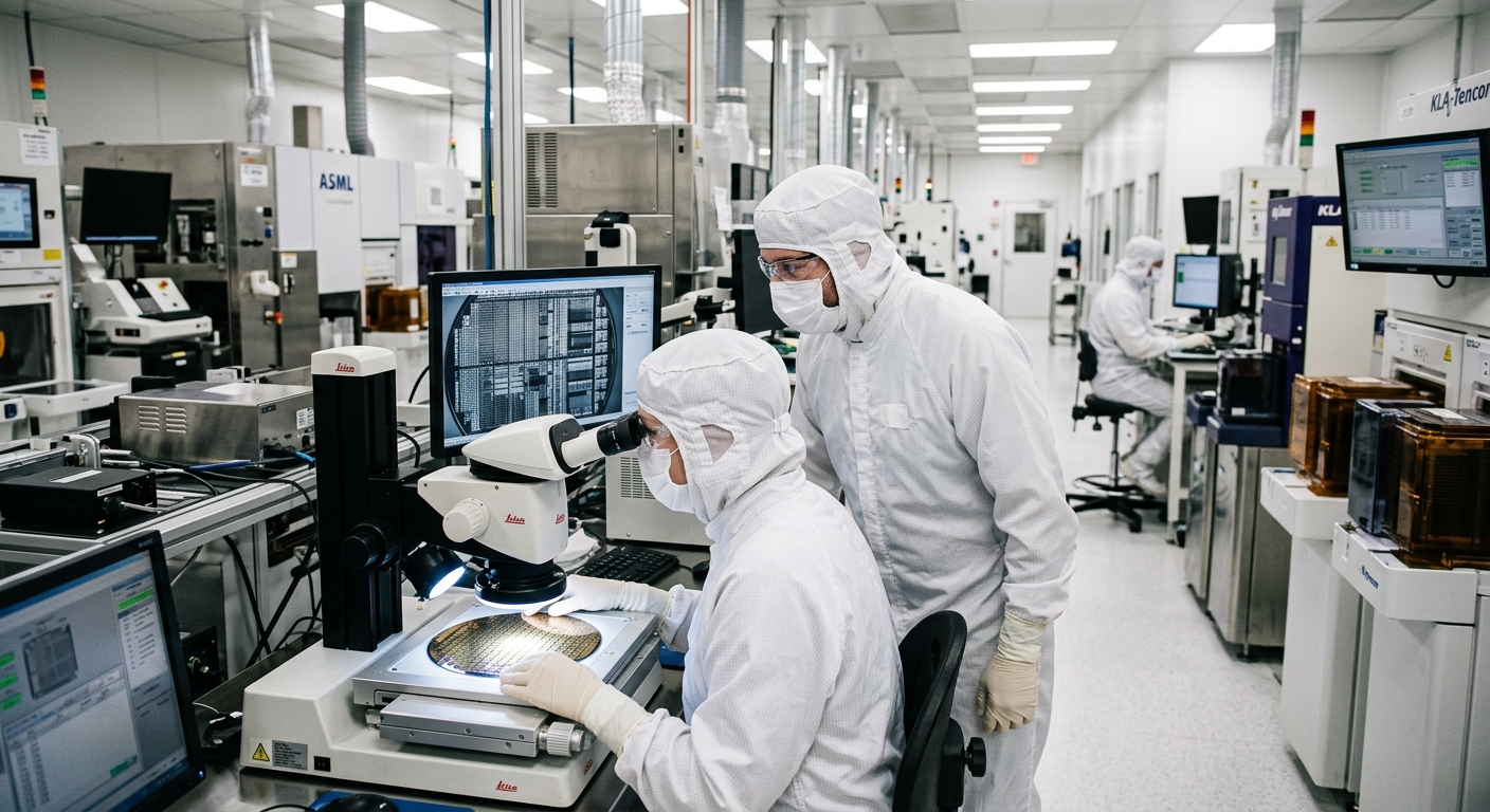 Vera chip Nvidia: $200 млрд ставка Jensen Huang в тени рекордных доходов