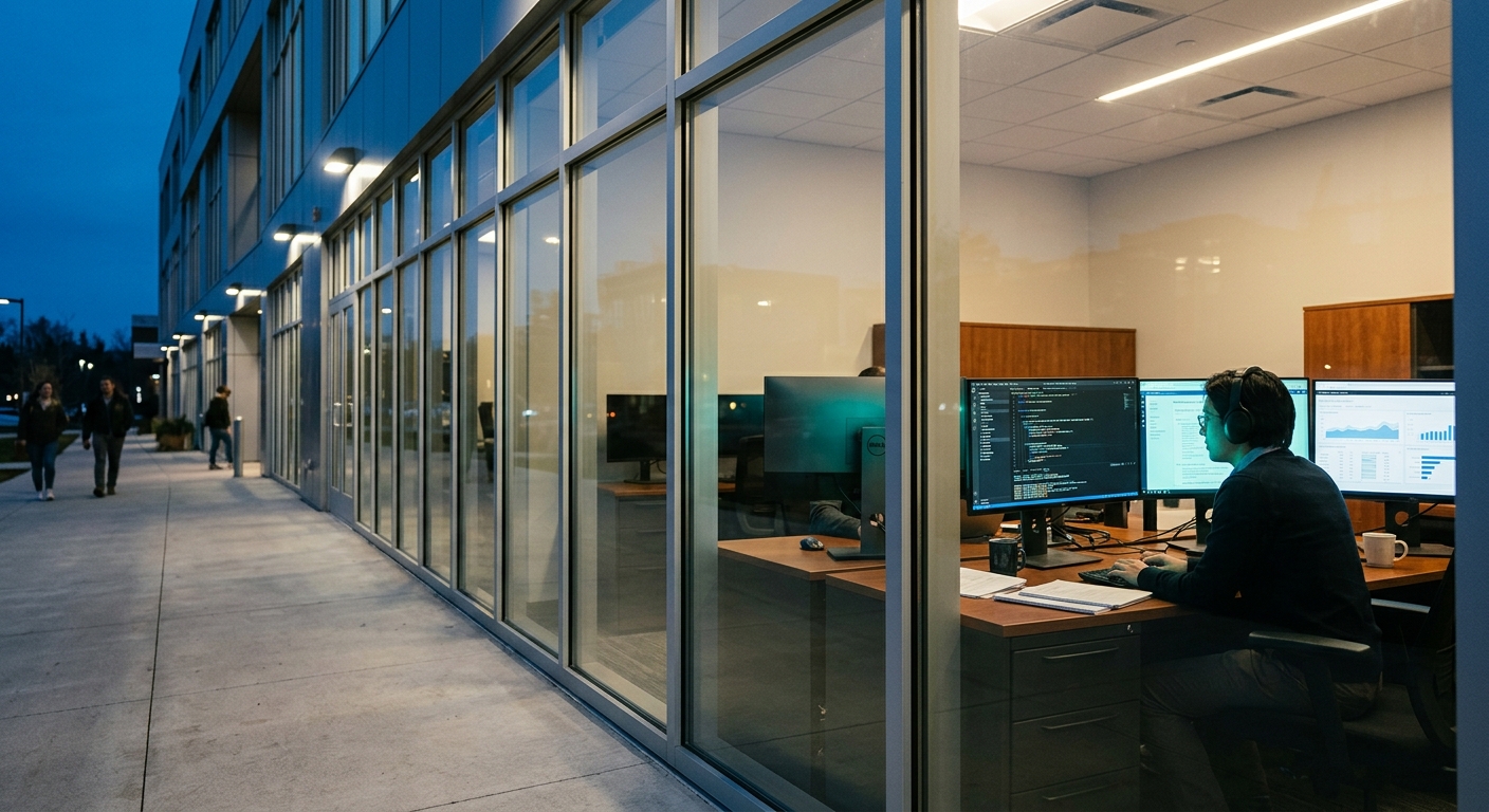 Amazon Bedrock AgentCore permettra de traiter des documents sans limitations