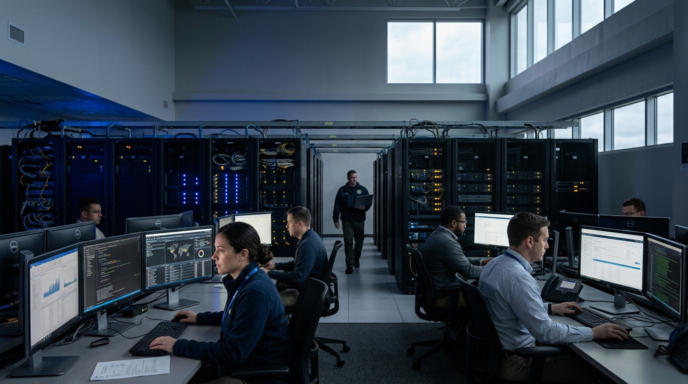 Anthropic في القائمة السوداء للبنتاغون، لكن NSA تواصل استخدام Claude