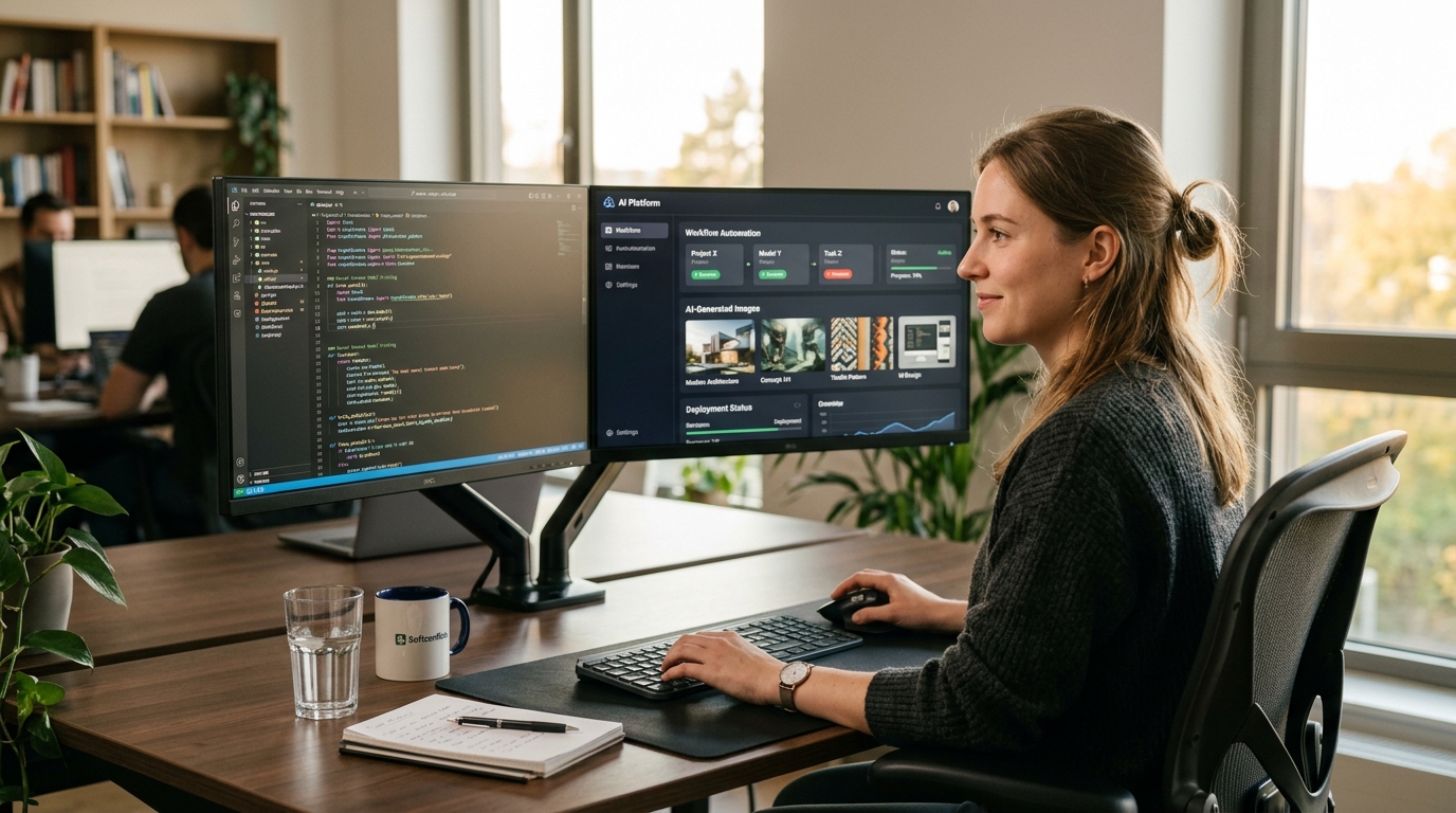 Grok Build Launches in Beta for Developers on xAI