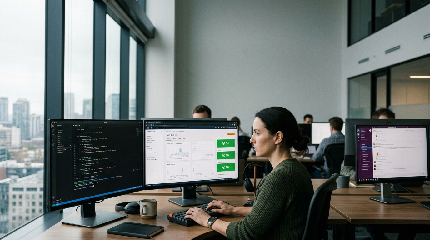 Claude Opus 4.8 يصل إلى AWS Amazon Bedrock لأنظمة الوكلاء