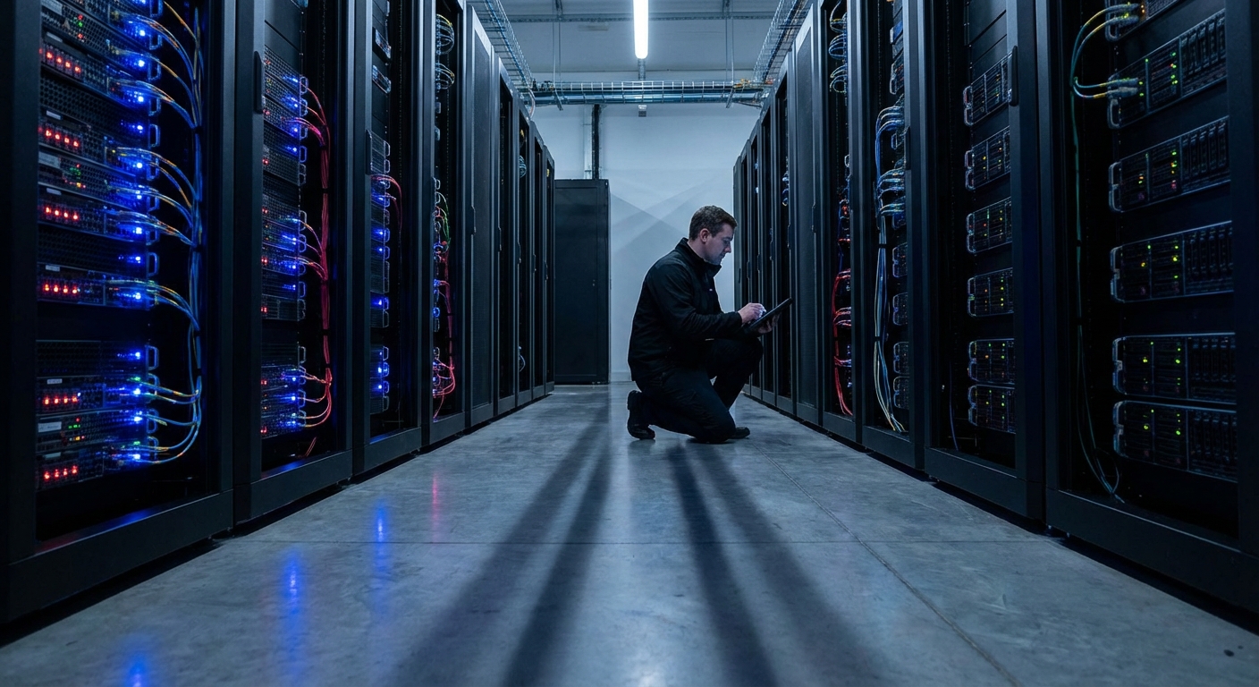 OpenAI y ServiceNow unen esfuerzos en software empresarial