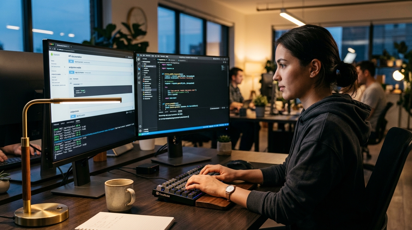 xAI Abre Acceso a Grok Build 0.1 a través de API
