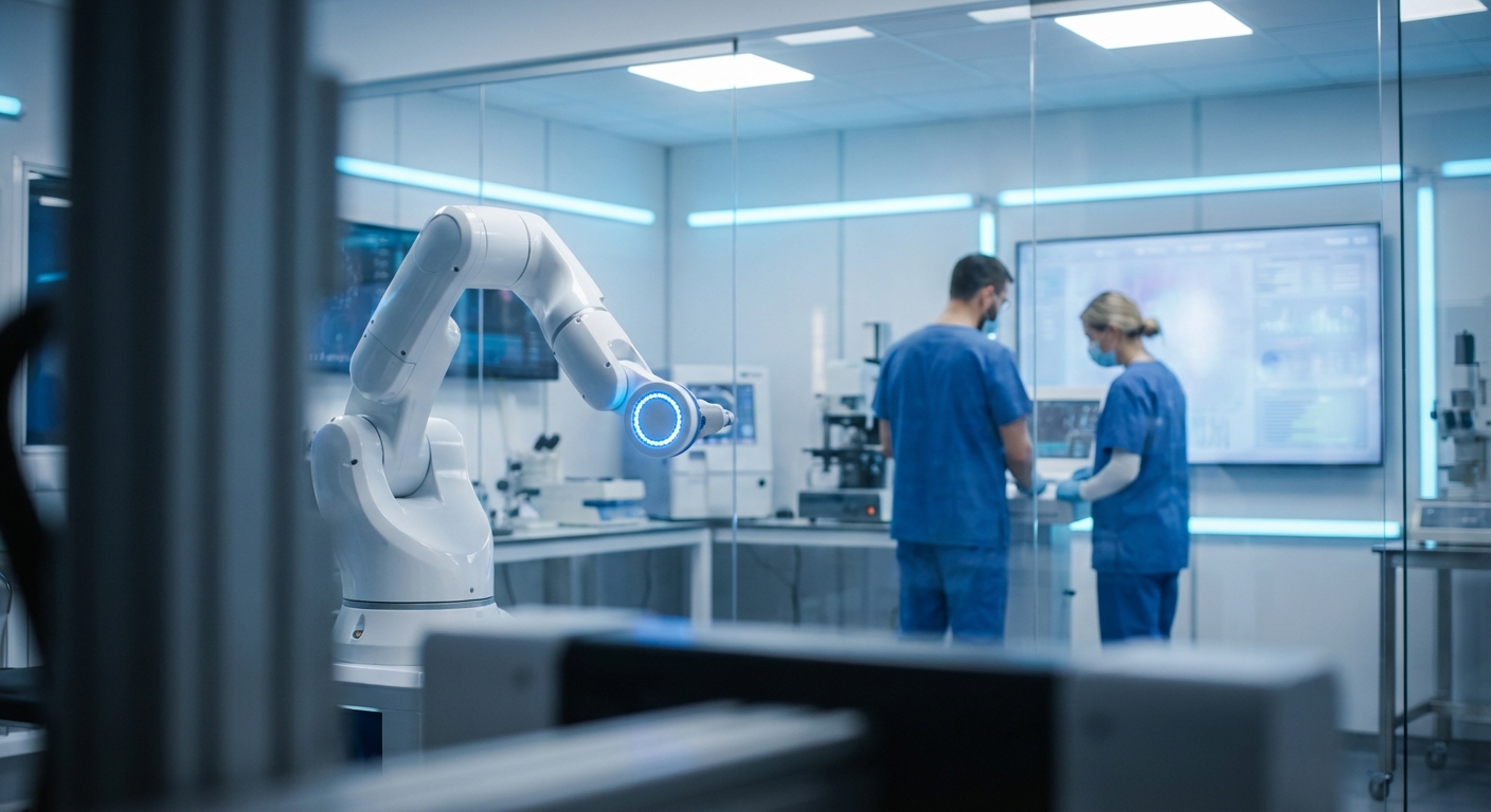 Neuralink : les jeux sont terminés, maintenant la puce sera trois fois plus puissante