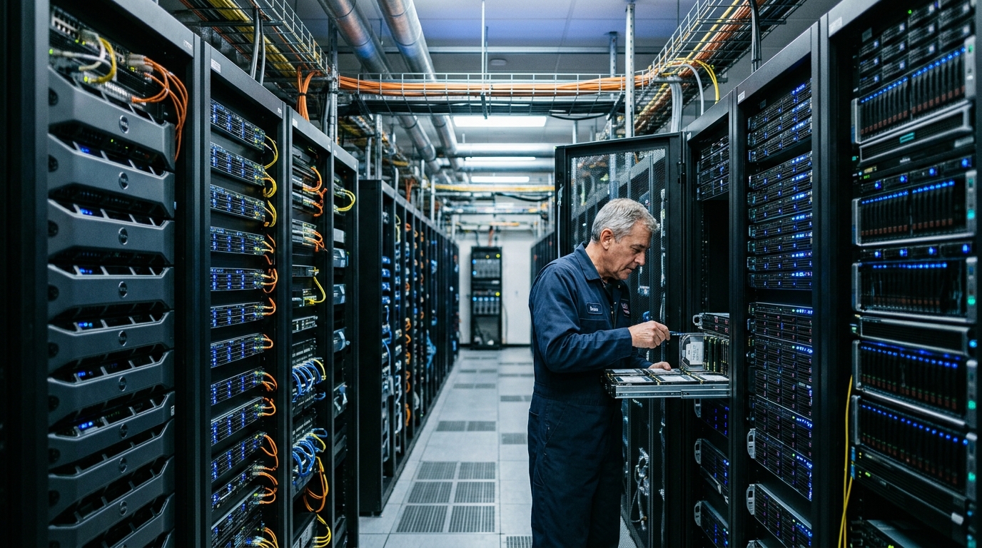 TSMC reassessed priorities: energy efficiency now more important than chip speed