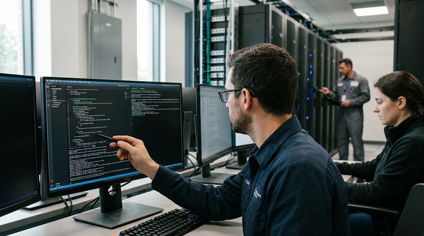 IBM and Red Hat invest $5 billion in automating open-source vulnerability management