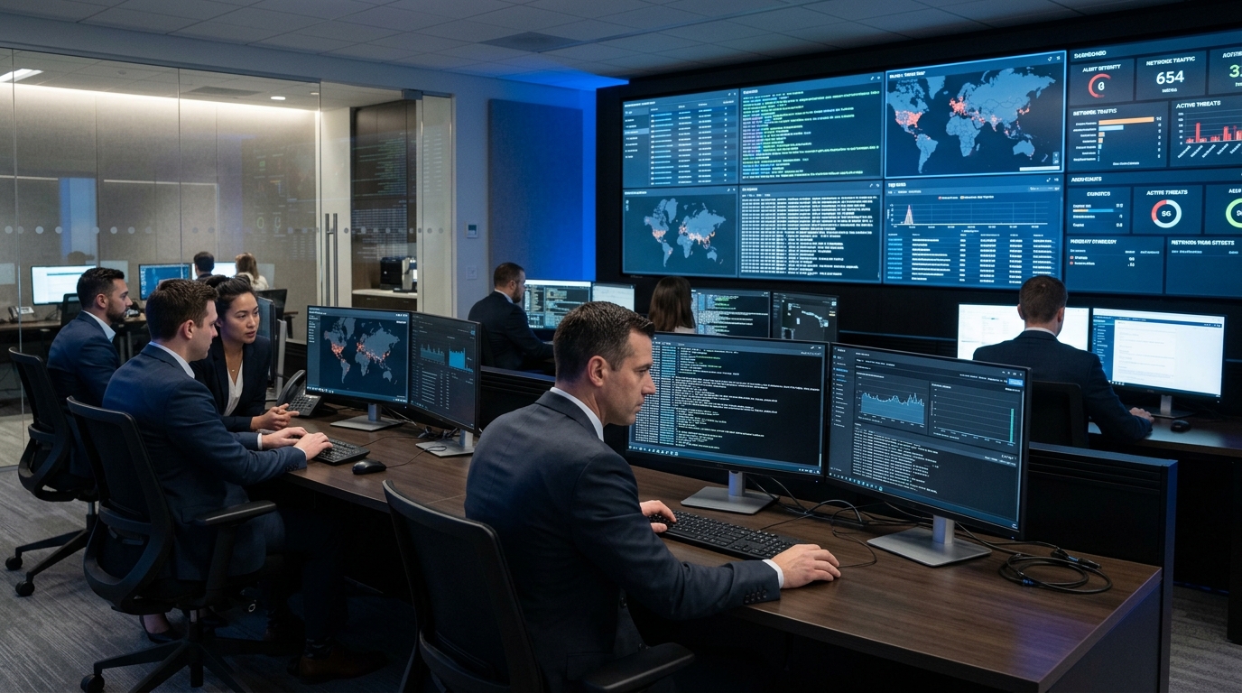 Bailey: British banks still lack access to Anthropic's AI tool Mythos