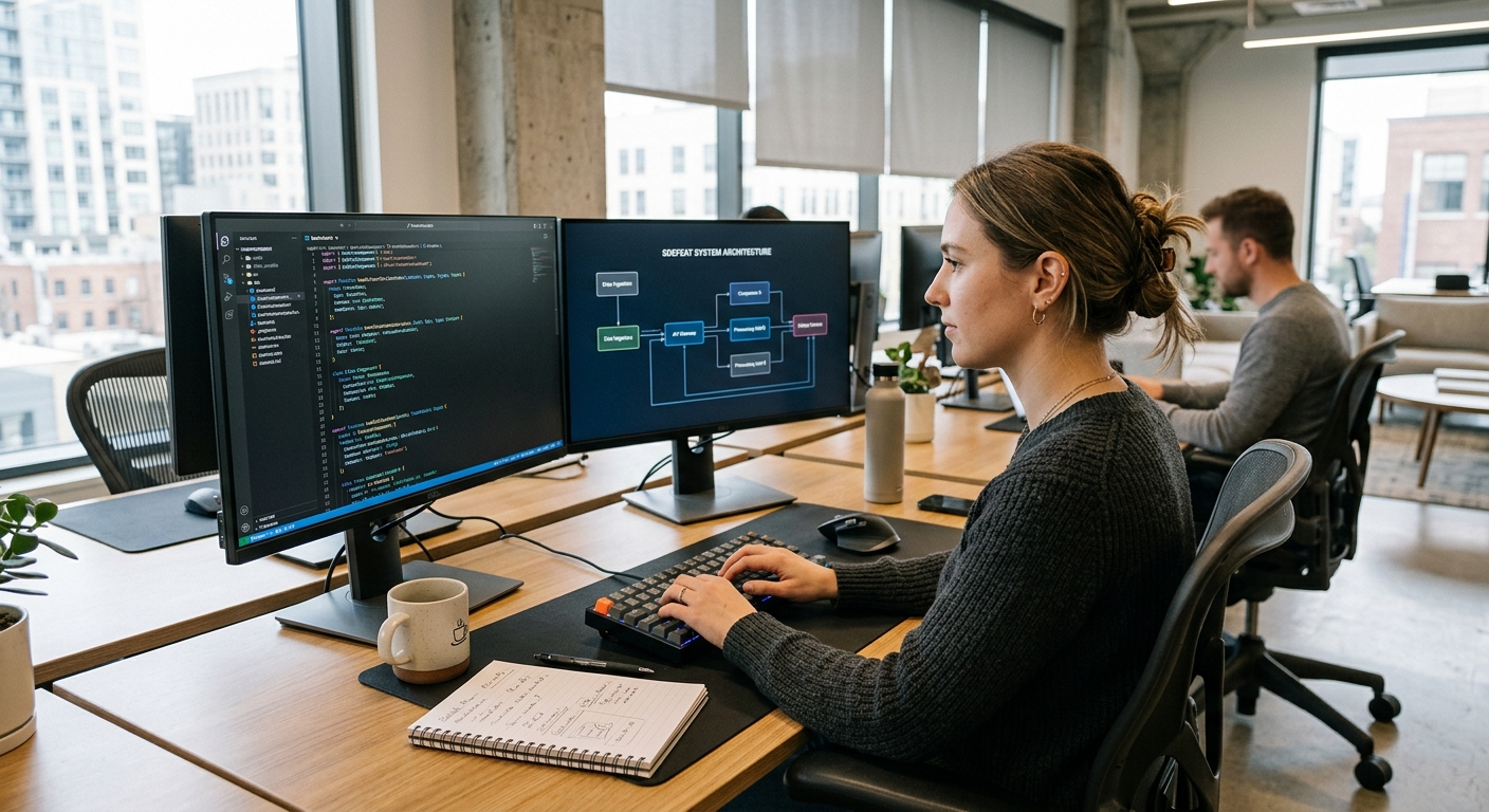 LangChain introduced Interpreter Skills to expand agent capabilities