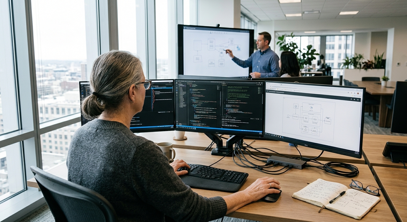 StepFun unveils Step 3.7 Flash — a 198-billion-parameter Vision-Language model