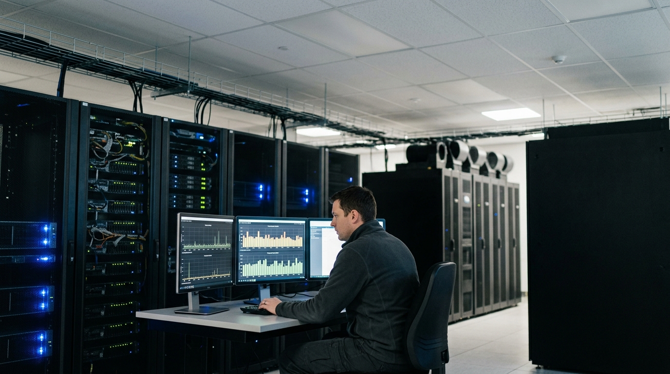 NVIDIA a présenté DynoSim pour optimiser les paramètres de serving des LLM
