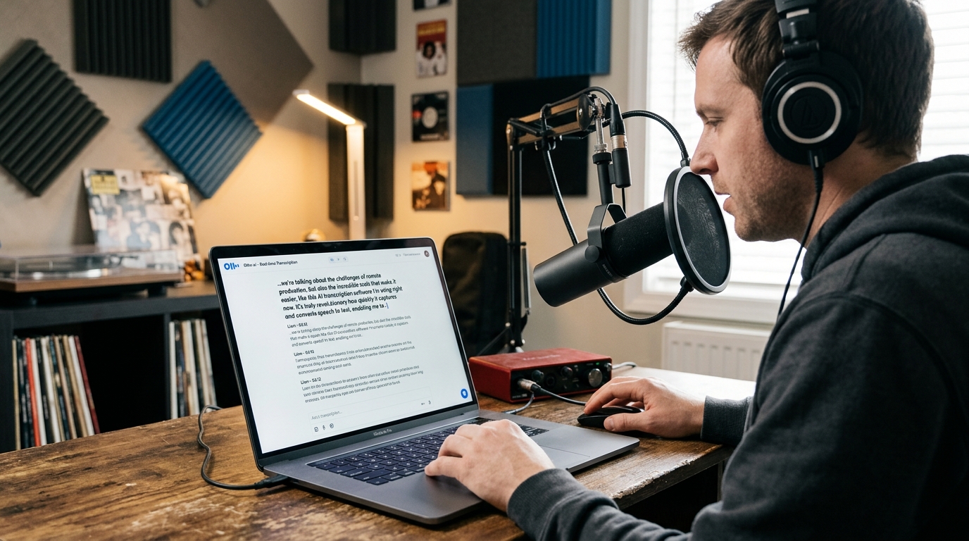 Payer ou ne pas payer pour la transcription : comparaison des services payants et gratuits