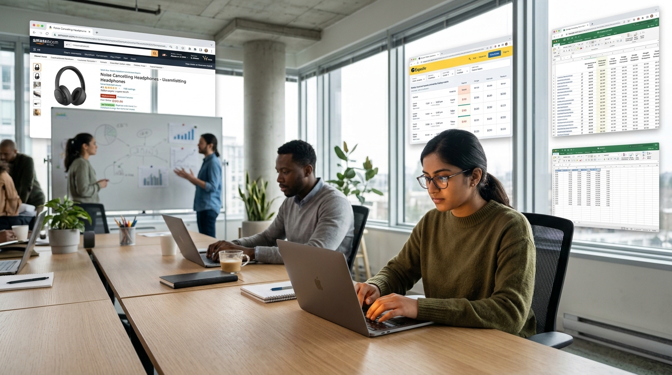 Google lance l'agent AI dans le cloud Gemini Spark à 100 $ par mois