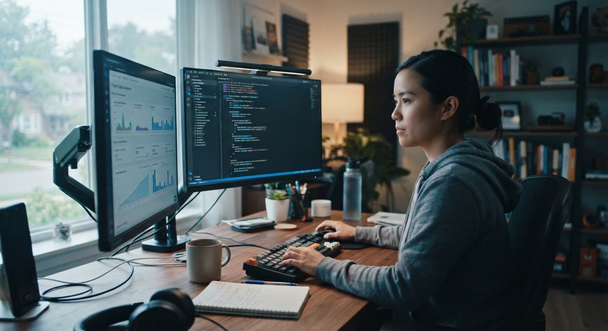 Cursor augmente les limites d'équipe et introduit un tier Premium pour les power users