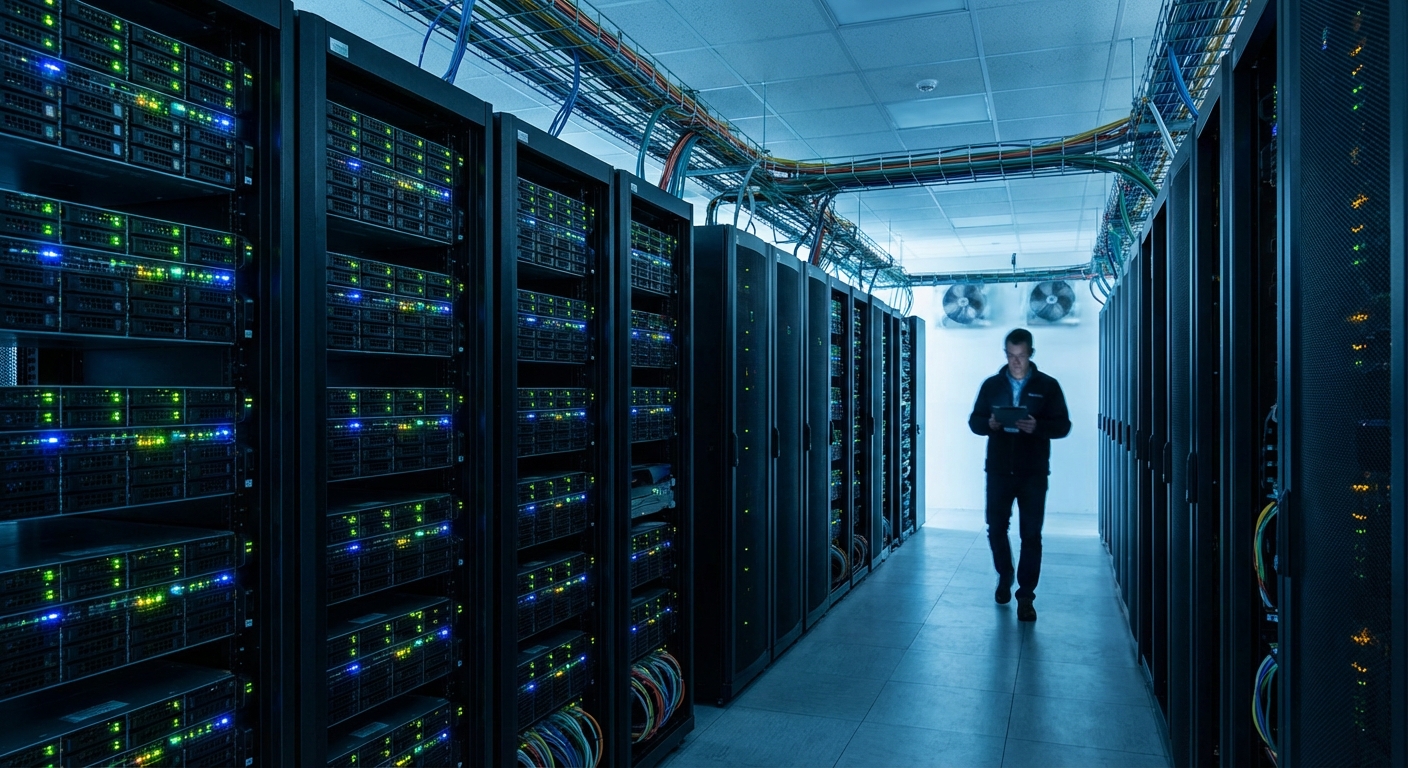 Alibaba Qwen: Novo recorde no mundo de modelos abertos de IA